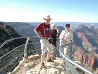 2007061935 Grand Canyon - Arizona