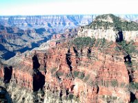 2007061936 Grand Canyon - Arizona