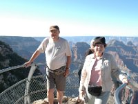 2007061938 Grand Canyon - Arizona