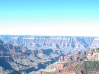 2007061939 Grand Canyon - Arizona