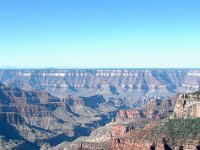 2007061940 Grand Canyon - Arizona