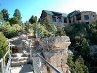 2007061941 Grand Canyon - Arizona