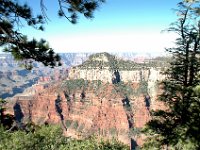 2007061942 Grand Canyon - Arizona