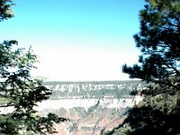 2007061944 Grand Canyon - Arizona