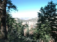 2007061946 Grand Canyon - Arizona