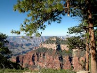 2007061955 Grand Canyon - Arizona