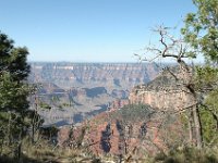 2007061957 Grand Canyon - Arizona