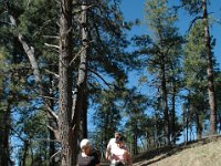 2007061958 Grand Canyon - Arizona