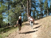 2007061959 Grand Canyon - Arizona