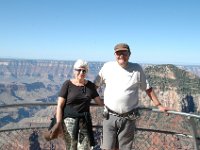 2007061962 Grand Canyon - Arizona
