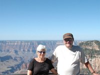 2007061963 Grand Canyon - Arizona