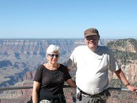 2007061963A Grand Canyon - Arizona