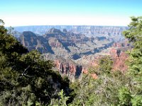 2007061964 Grand Canyon - Arizona