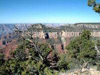 2007061967 Grand Canyon - Arizona