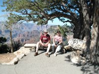 2007061968 Grand Canyon - Arizona