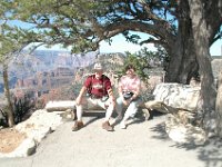 2007061969 Grand Canyon - Arizona