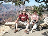 2007061970 Grand Canyon - Arizona