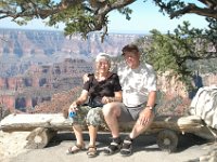 2007061972 Grand Canyon - Arizona