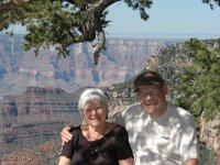 2007061973 Grand Canyon - Arizona