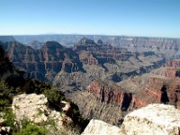 2007061980 Grand Canyon - Arizona