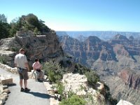 2007061981 Grand Canyon - Arizona