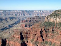 2007061982 Grand Canyon - Arizona