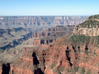 2007061982A Grand Canyon - Arizona : Betty Hagberg