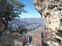 2007061983 Grand Canyon - Arizona