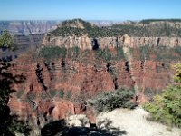 2007061984 Grand Canyon - Arizona