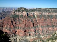 2007061987 Grand Canyon - Arizona