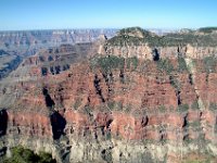 2007061989 Grand Canyon - Arizona