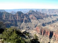 2007061996 Grand Canyon - Arizona