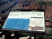2007061998 Grand Canyon - Arizona