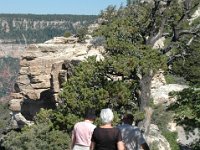 2007062002 Grand Canyon - Arizona