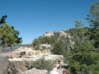 2007062004 Grand Canyon - Arizona