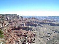2007062010 Grand Canyon - Arizona