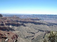 2007062011 Grand Canyon - Arizona