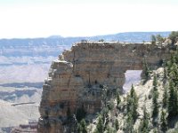 2007062013 Grand Canyon - Arizona