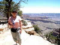 2007062015 Grand Canyon - Arizona