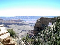 2007062016 Grand Canyon - Arizona