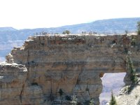 2007062017 Grand Canyon - Arizona