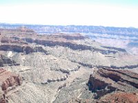 2007062024 Grand Canyon - Arizona