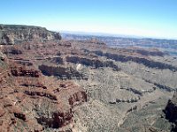 2007062026 Grand Canyon - Arizona