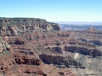 2007062029 Grand Canyon - Arizona