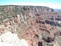 2007062030 Grand Canyon - Arizona