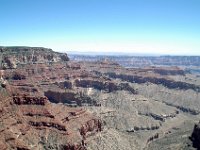 2007062032 Grand Canyon - Arizona