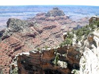 2007062033 Grand Canyon - Arizona