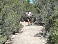 2007062037 Grand Canyon - Arizona