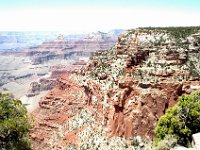 2007062039 Grand Canyon - Arizona