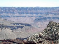 2007062040 Grand Canyon - Arizona